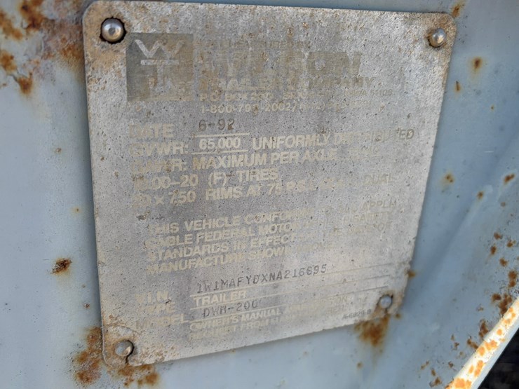 1992-wilson-grain-trailer-image-29