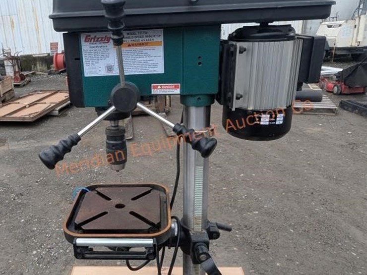 custom-built-image-13