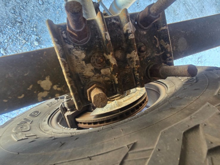 2008-dodge-ram-2500-image-59