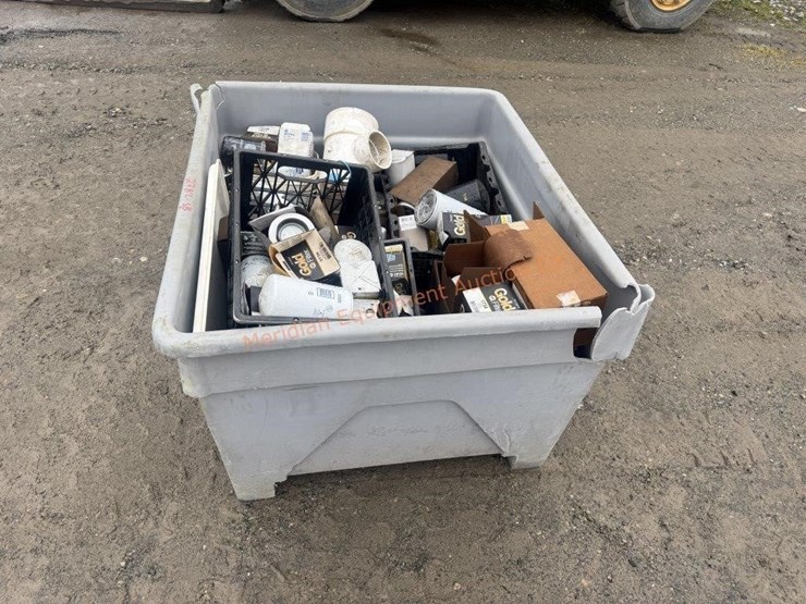 tote-asst.-filters-&-other-misc-image-1