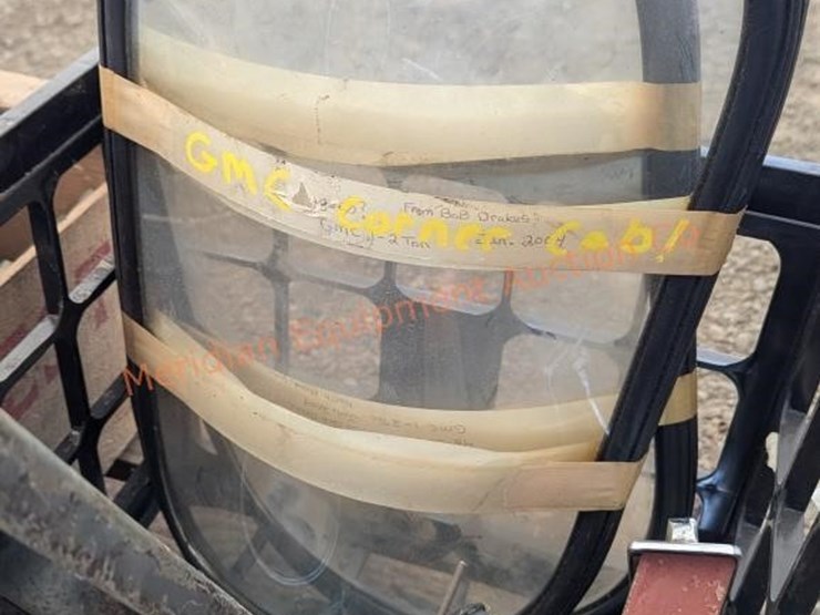 rat-rod-lot---see-description-image-11