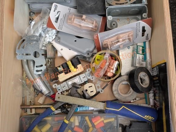 custom-built-image-35