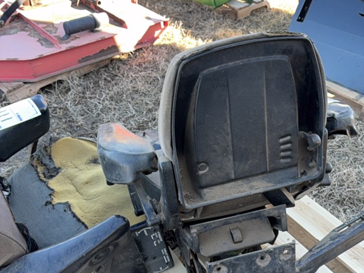 john-deere-2-image-8