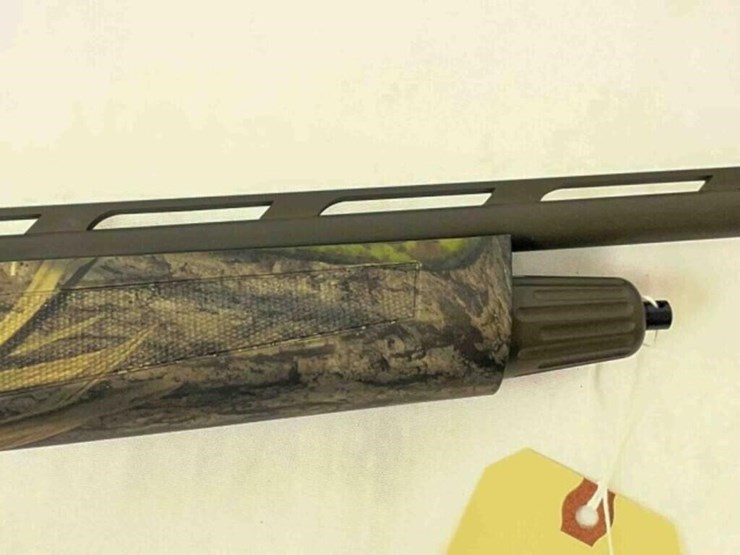 tristar-shotgun-image-8