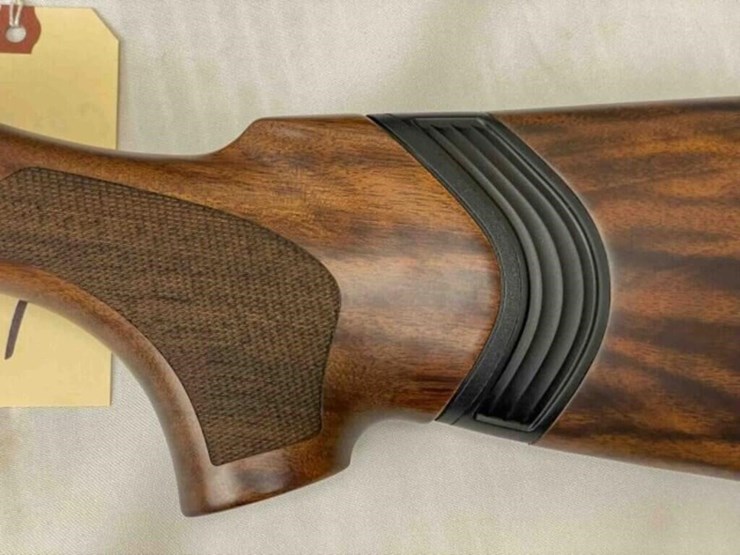 berreta-shotgun-image-15