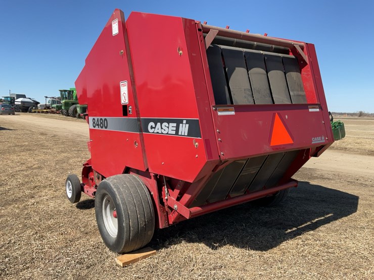 case-ih-8480-image-13