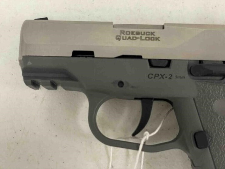 taurus-pistol-image-2