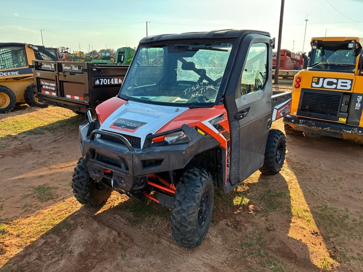 2019-polaris-ranger-image-1