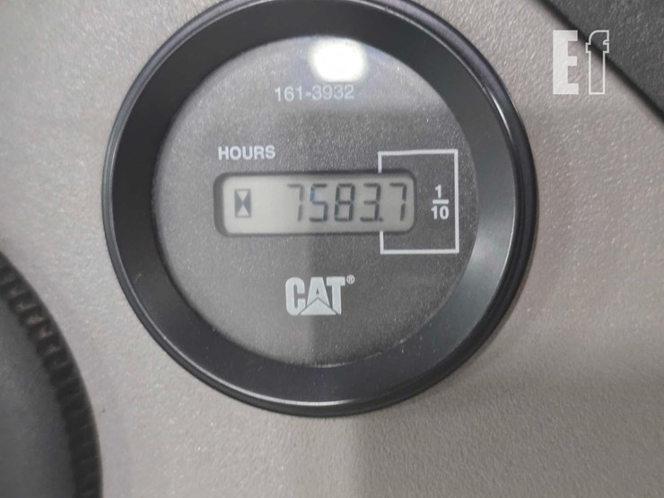 2006-caterpillar-420e-image-25