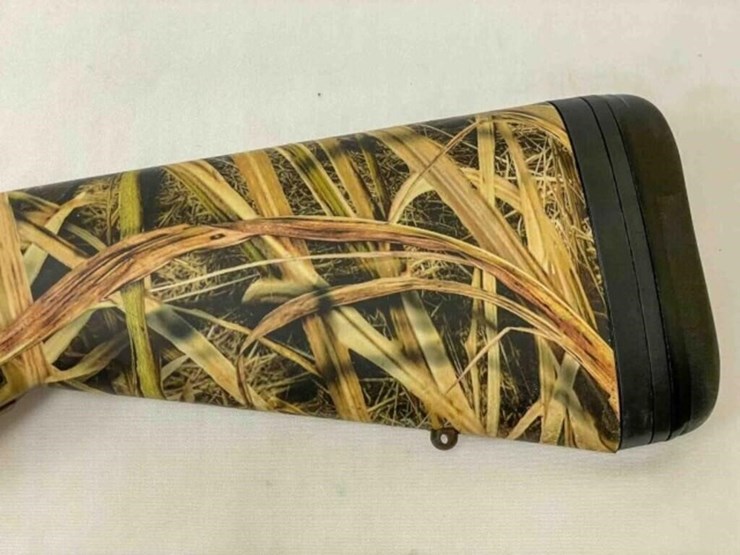 browning-shotgun-image-14