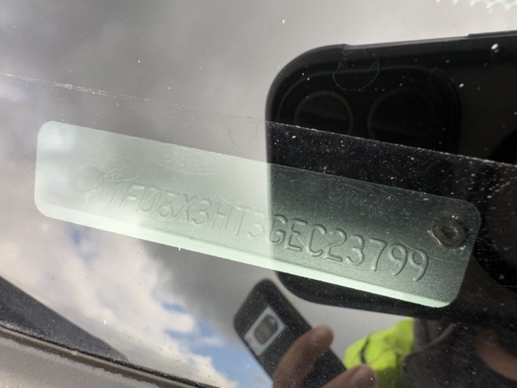 2016-ford-f350-image-9