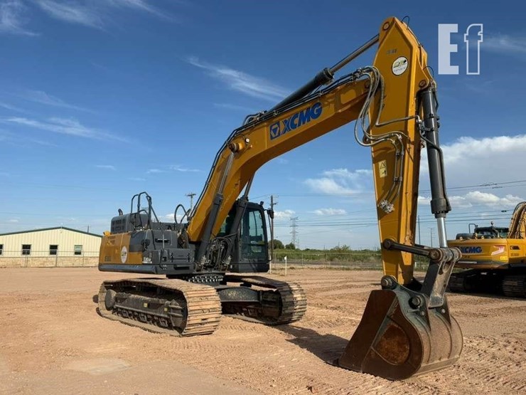 2022-xcmg-xe360u-image-2