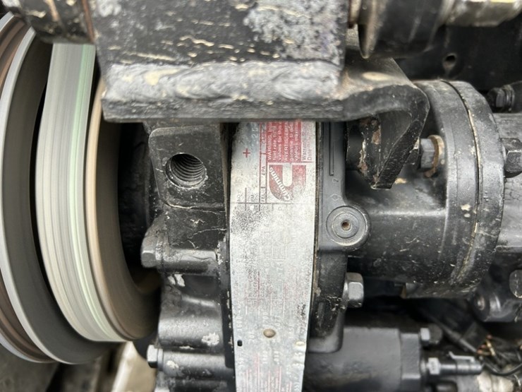 1994-peterbilt-377-image-49