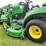 john-deere-1023e-image-7