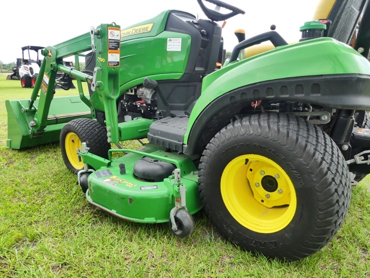 john-deere-1023e-image-7