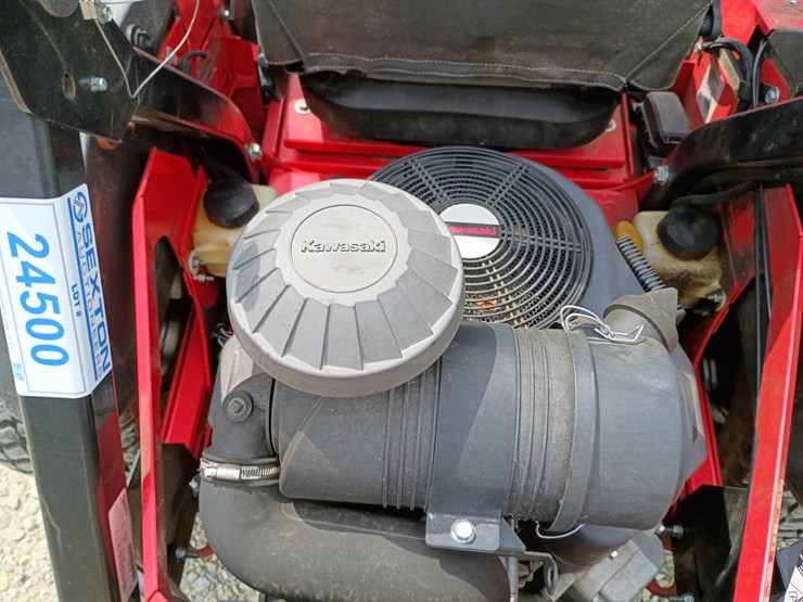 gravely-proturn-460-image-10