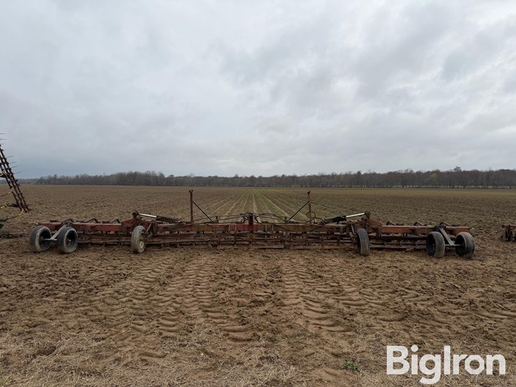 homemade-chopper/bedder/roller-image-2