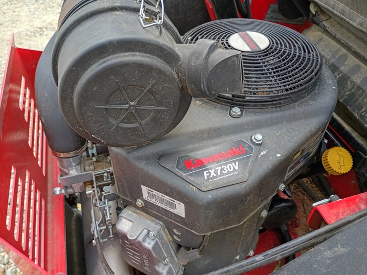 gravely-proturn-60-image-11