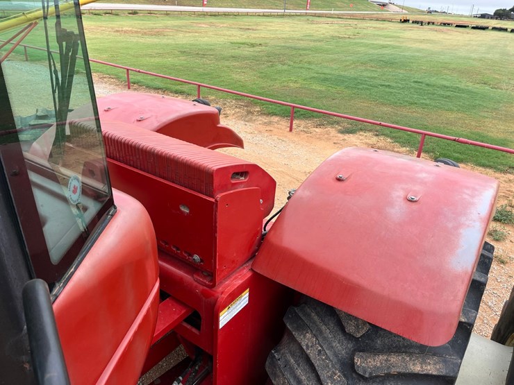 2008-versatile-535-image-22