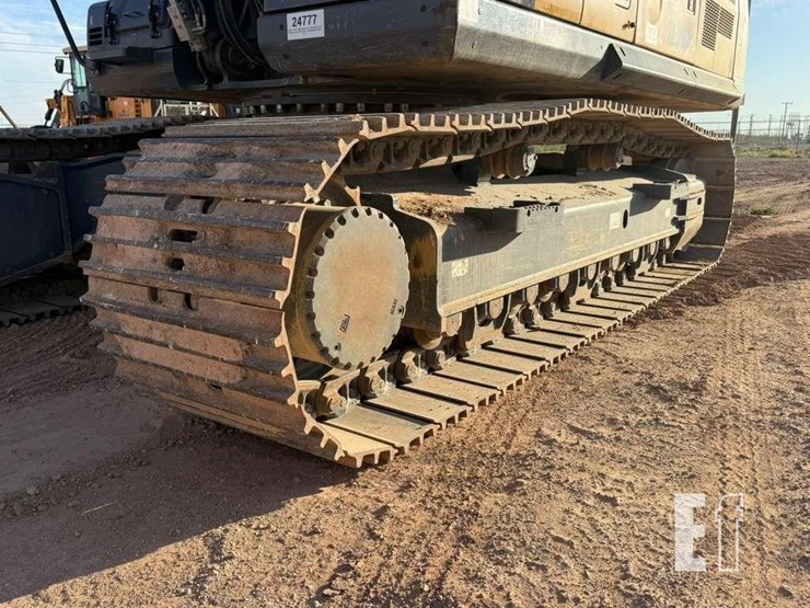 2022-xcmg-xe360u-image-15