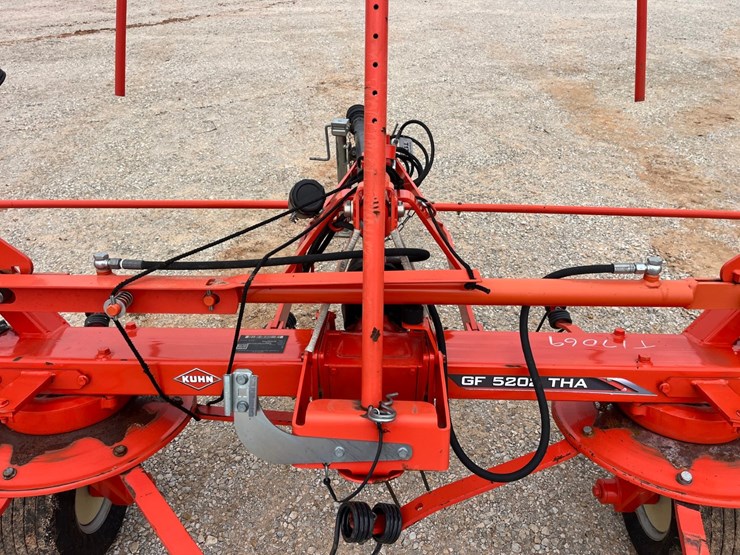 kuhn-gf5202-image-9