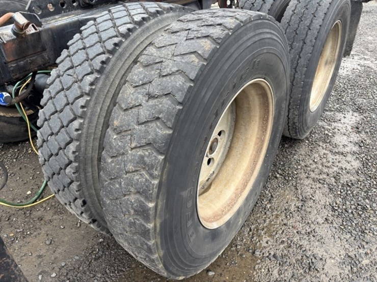 1996-alpine-t/a-long-log-trailer-image-7