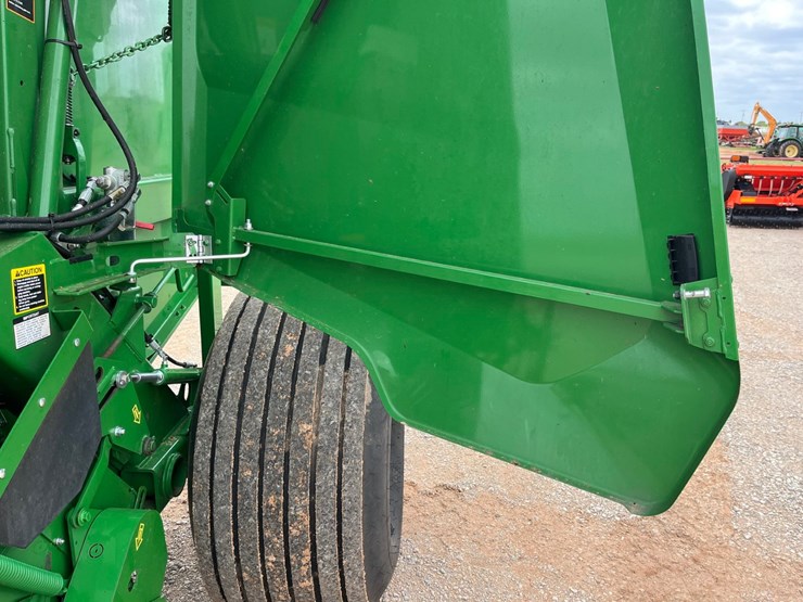 2023-john-deere-460m-image-18