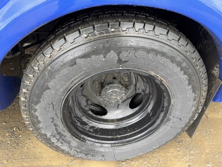 2008-ford-e450-image-18