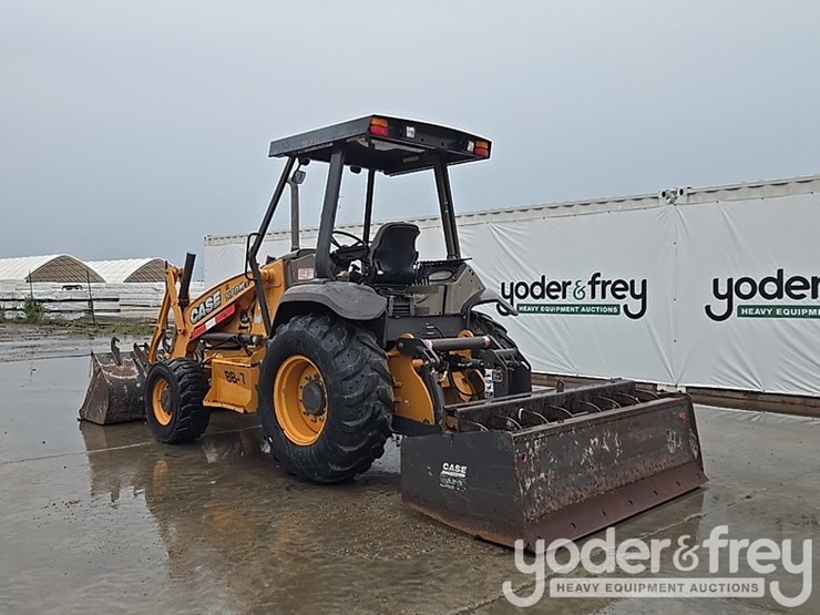 2016-case-570n-ep-image-3