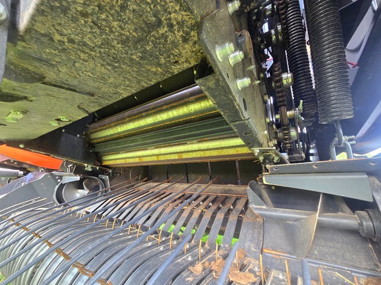 kubota-bv4180-image-30