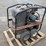 mi-t-m-3504-hot-pressure-washer-image-13