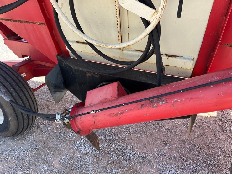 ez-trail-3400-image-7