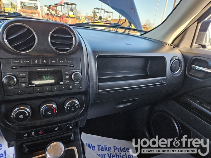 2014-jeep-patriot-image-20