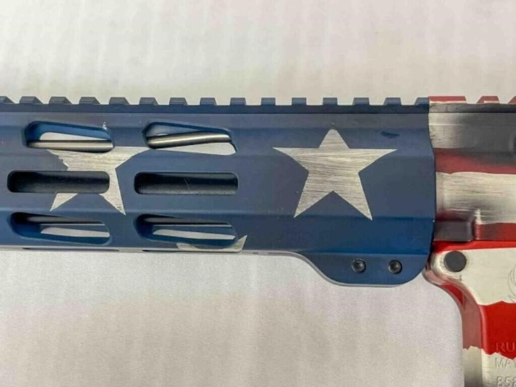 ruger-arms-rifle-image-18