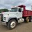 2001-mack-rd688s-image-3