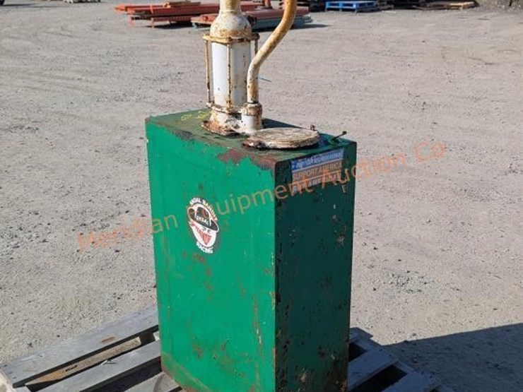 pennzoil-brand-oil-tank-image-5