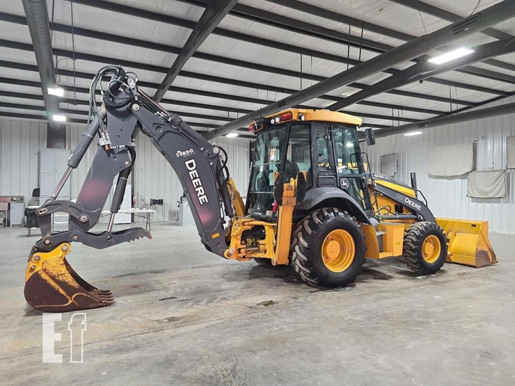 2023-deere-320-p-tier-image-3