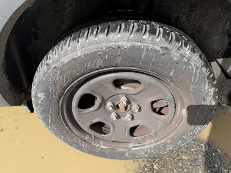 2018-ford-explorer-image-16