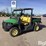 2019-john-deere-gator-image-1