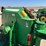 2019-john-deere-10-image-8