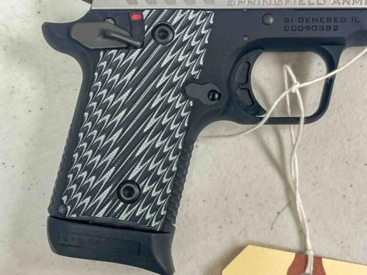 springfield-armory-pistol-image-5