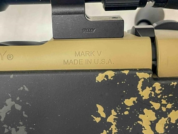 weatherby-rifle-image-22