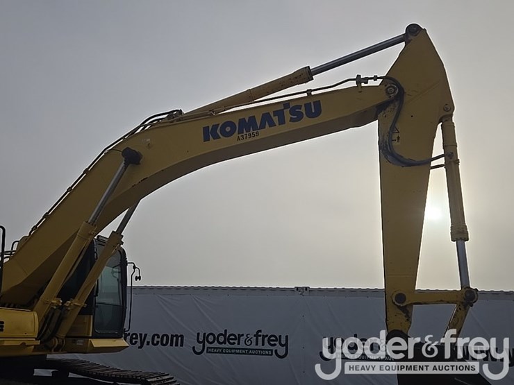 2020-komatsu-pc360-lc-11-image-35