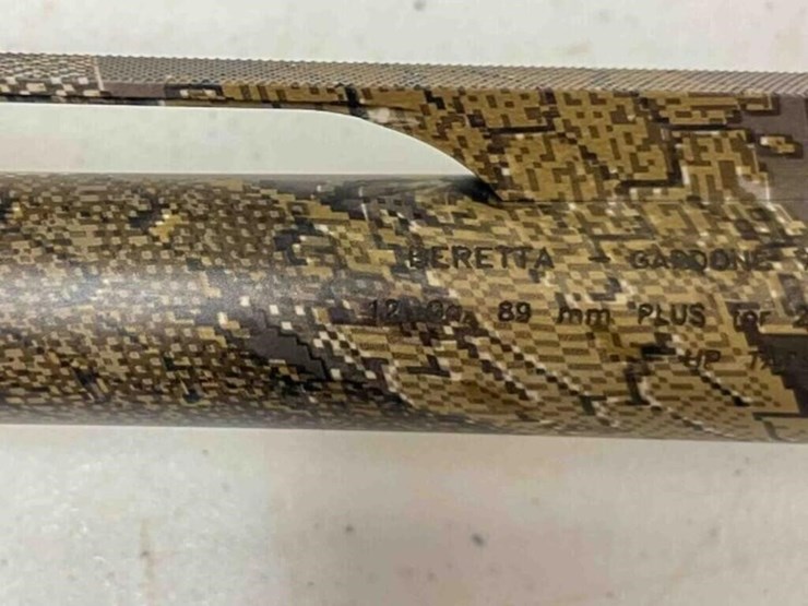 berreta-shotgun-image-24