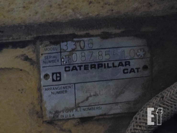 1999-caterpillar-160h-image-23