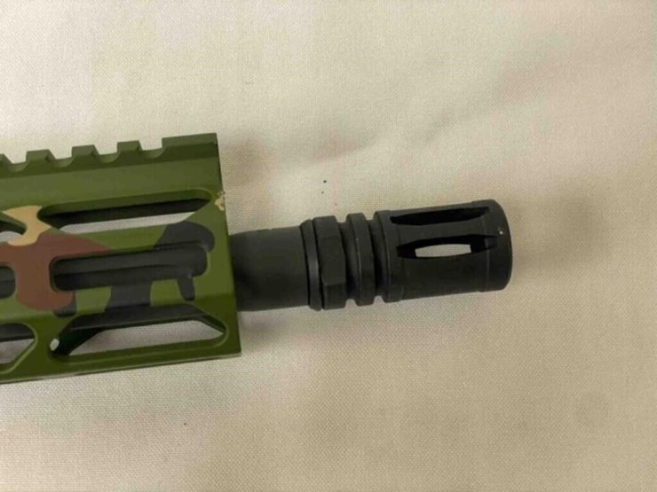 code-blue-firearms-rifle-image-12