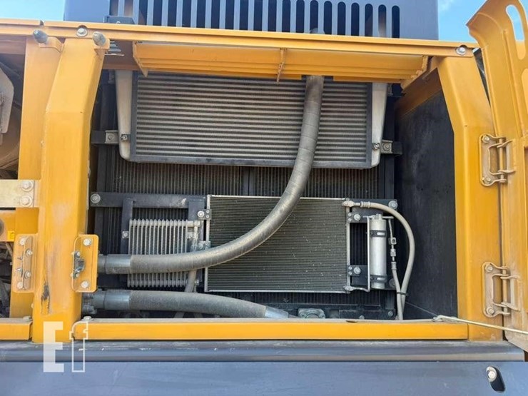 2022-xcmg-xe360u-image-28