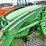 john-deere-4320-image-10