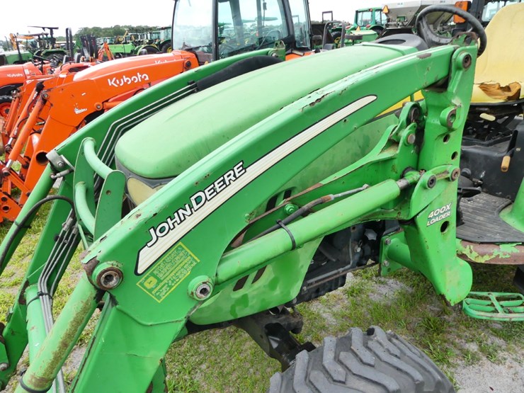 john-deere-4320-image-10