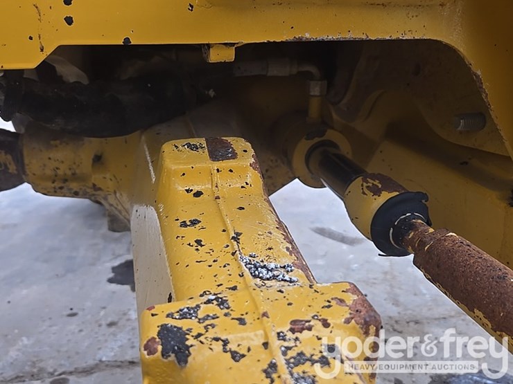 2021-deere-310sl-image-34